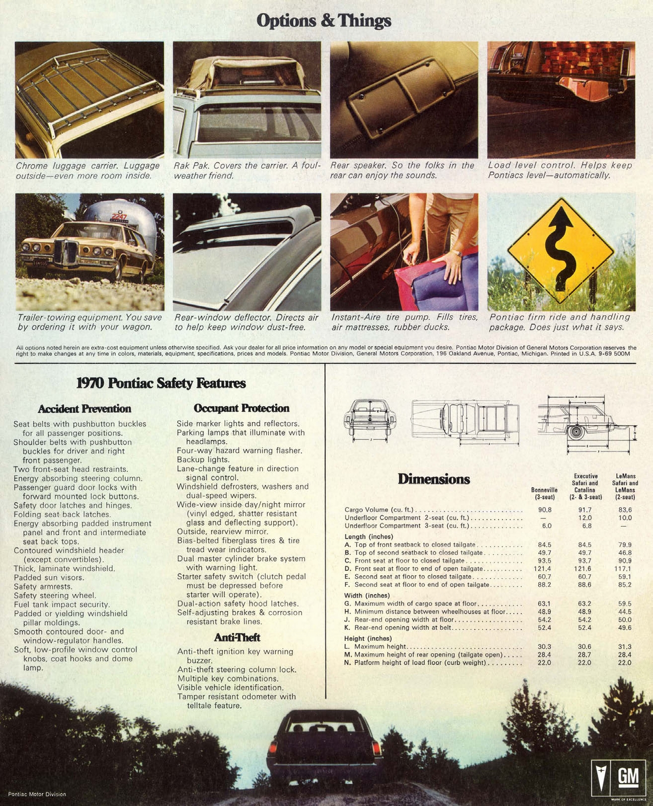 n_1970 Pontiac Wagons-16.jpg